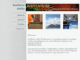 earthriseaudio.co.za