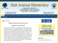eastaveelementary.com