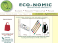 eco-nomicpromos.com