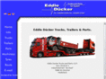 eddieducker.nl