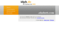 ehebett.com