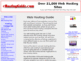 ehostingguide.com