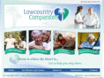 eldercarecharleston.com