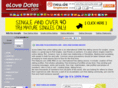elovedates.com