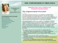 empowermentprocess.com