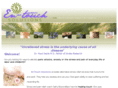 en-touchsolutions4u.com