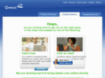 enhancedvoicecalling.com