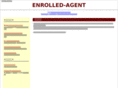 enrolled-agent.net