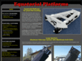 equatorialplatforms.com