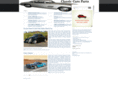 ericrevans.com