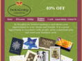 executivegreetings.com