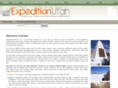 expeditionwashington.com