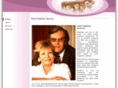 famepublicity.co.uk