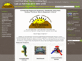 fantasticplaysystems.com
