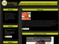 fiafng.com