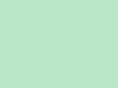 file-transfer.org