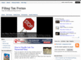 filingtaxforms.org