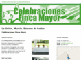 fincamayor.com