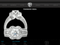 finejewelrycreations.com