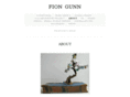 fiongunn.com