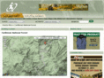 fishinginthecaribbean.com