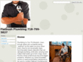 flatbushplumbing.info
