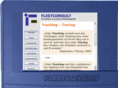 fleetcon.de