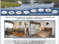 florida-lakeside-villa.com