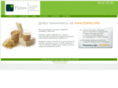 flytex.info