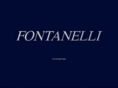 fontanelli.com