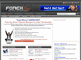forextrading2000.com