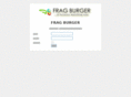 fragbg.com