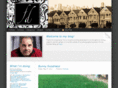 frankdelvalle.com