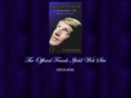 frankifield.com