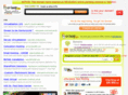 freecallstousa.com