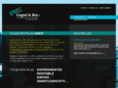 gagneroy.ca