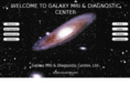 galaxymri.net