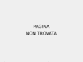 gam-impianti.com