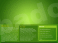 gbadosenergysolutions.com