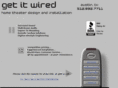 getitwired.com