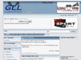 glendalelax.net
