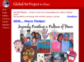 globalartproject.org