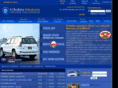 globiz-motors.com