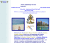 goldenwingscharter.com