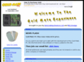goldmatepc.co.uk