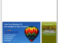 gomastermind.com