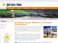 goodtimesmaui.com