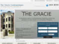 graciecondos.com