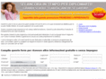 grandi-scuole.net