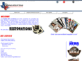 graphicartsoftexas.com
